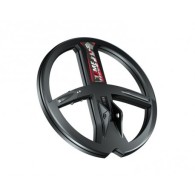 Piastra da 9" FMF®  per XP Deus 2
