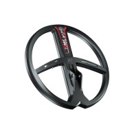 Piastra da 11" FMF®  per XP Deus 2