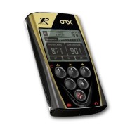 XP ORX TELECOMANDO HF