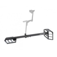 Doppia Piastra Xtrem Hunter Per Deus 2