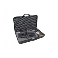 Doppia Piastra Xtrem Hunter Per Deus 2