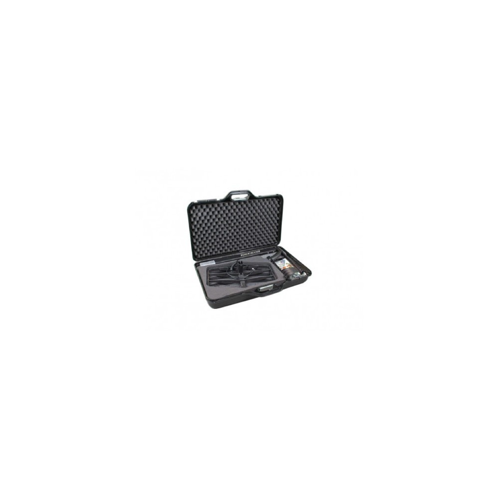 XP Gold Pan Starter Kit Batee Setaccio Ricerca Oro + Accessori