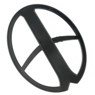 Salvapiastra 28x34 cm / 13" x 11" per piastra XP X35 e FMF