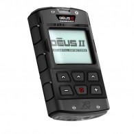Telecomando XP DEUS II