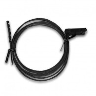 Antenna per XP Deus 2