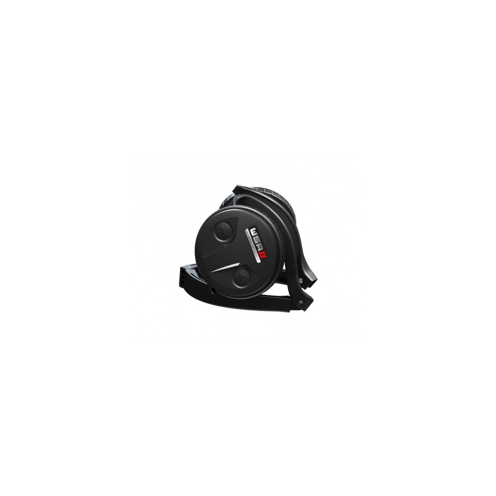 Nokta "The legend" (W.H.P - Cuffie Bluetooth) + Nokta Pointer