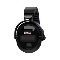 Cuffie XP Wirless WSA2-XL per Deus 2