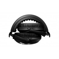Cuffie XP Wirless WSA2-XL per Deus 2