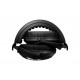 Nokta Simplex W.H.P (Cuffie Wirless)+ Adavatage Pack