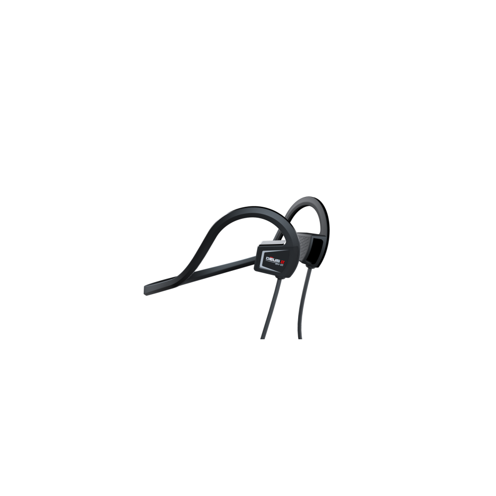 Nokta Simplex W.H.P (Cuffie Wirless)+ Adavatage Pack