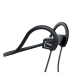 Nokta Simplex W.H.P (Cuffie Wirless)+ Adavatage Pack