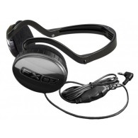 Cuffia XP con filo FX03