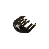 Minelab X-Terra Pro +...