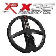 XP ORX TELECOMANDO X35