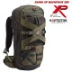Minelab X-Terra Pro + Accessori