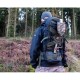 Minelab X-Terra Pro + Accessori
