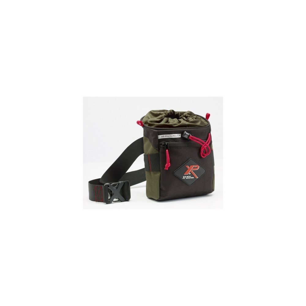Minelab Equinox 800 + Cuffie sub (Promo)