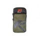 Minelab Equinox 800 + Cuffie sub (Promo)