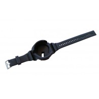 Cinturino XP per WS4 e WS6