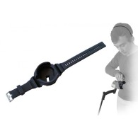 Cinturino XP per WS4 e WS6