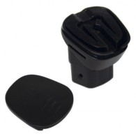 Kit per il supporto del telecomando sull'asta XP