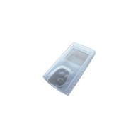 Custodia in silicone  per telecomando XP Deus 1 e ORX.