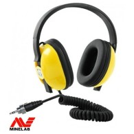 Cuffie Impermeabili per Serie Equinox