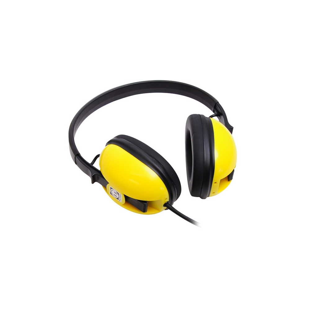 Nokta "The legend" (LG30)