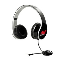 Nokta "The legend" ( LG 30 -W.H.P - Cuffie Bluetooth)