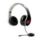 Nokta "The legend" ( LG 30 -W.H.P - Cuffie Bluetooth)