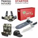 Nokta Simplex BT – New Generation