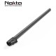 Nokta Simplex BT – New Generation