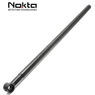 Nokta Simplex BT – New Generation