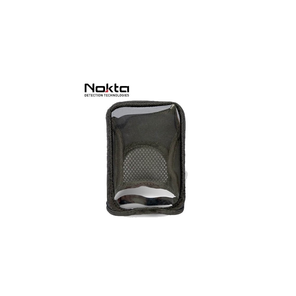 Cover display per Simplex BT/Ultra/Lite Cover display per Simplex BT/Ultra/Lite
