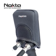 Nokta Simplex ULTRA WHP – New Generation