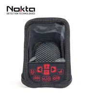 Cover display per Nokta legend