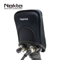 Cover display per Nokta legend
