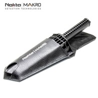Paletta per scavo Nokta Standard Digger