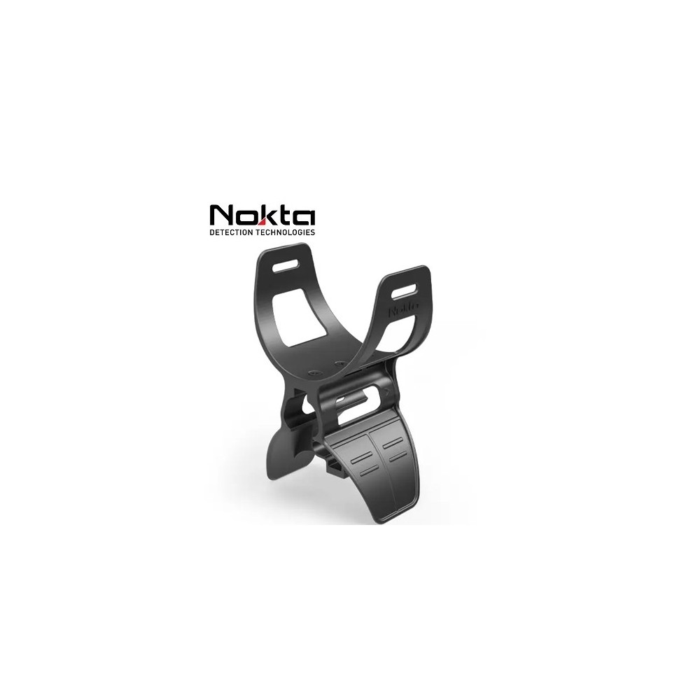 RUTUS VERSA PIASTRA 28"