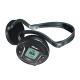 Nokta Makro Gold Finder 2000