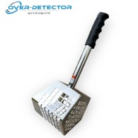Sand Scoop Inox A140
