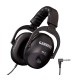 XP Deus 2-Lite-Radiocomando Piastra 34 x 28 cm (13x11") +MI-6+ Sacca Find Pouch