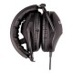 XP Deus 2-Lite-Radiocomando Piastra 34 x 28 cm (13x11") +MI-6+ Sacca Find Pouch
