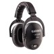 XP Deus 2-Lite-Radiocomando Piastra 34 x 28 cm (13x11") +MI-6+ Sacca Find Pouch