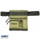 XP Deus 2-Lite-Radiocomando Piastra 34 x 28 cm (13x11") +MI-6+ Sacca Find Pouch