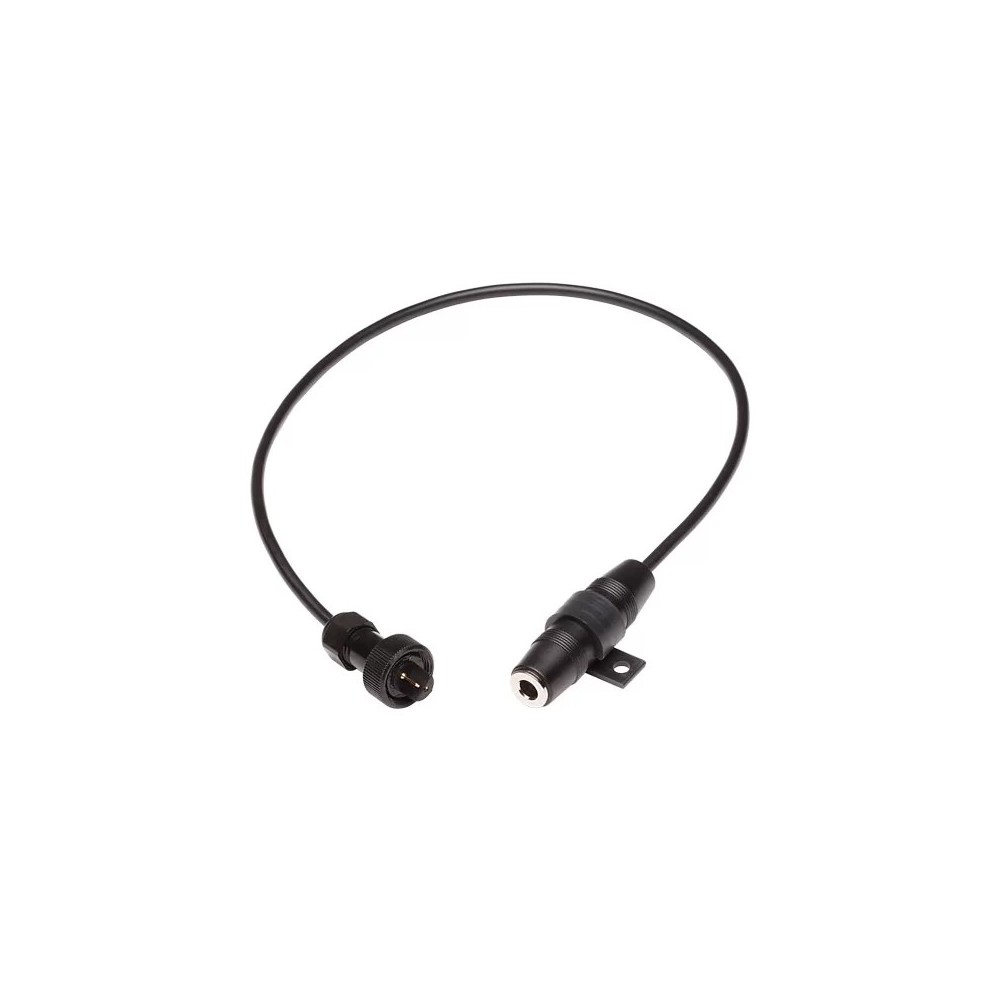 Nokta Simplex ULTRA WHP – New Generation +Pointer Accupoint+Starter Pack