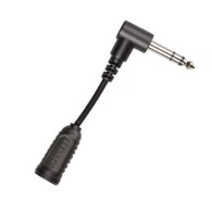 Nokta Simplex ULTRA WHP – New Generation +Pointer Accupoint+Starter Pack