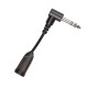 Nokta Simplex ULTRA WHP – New Generation +Pointer Accupoint+Starter Pack