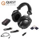 Nokta Simplex ULTRA WHP – New Generation +Pointer Accupoint+Starter Pack