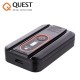 Quest X5 + Xpointer Land